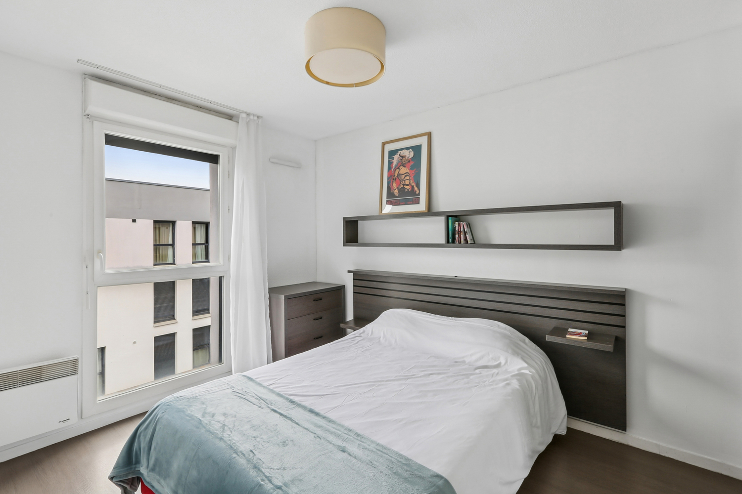 Property view 2
