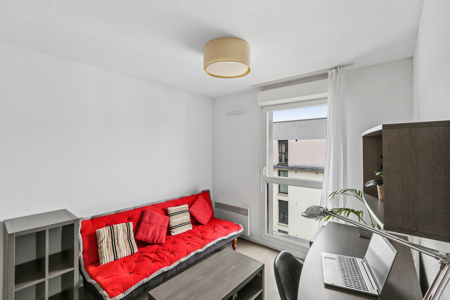Property view 4