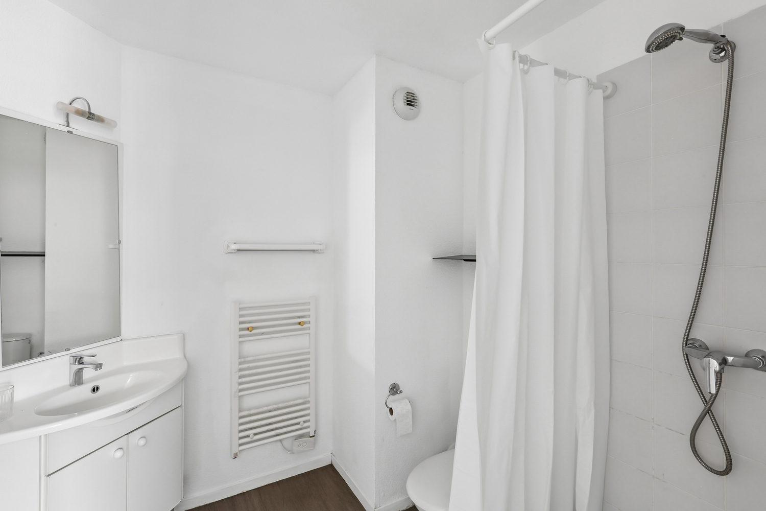 Property view 5