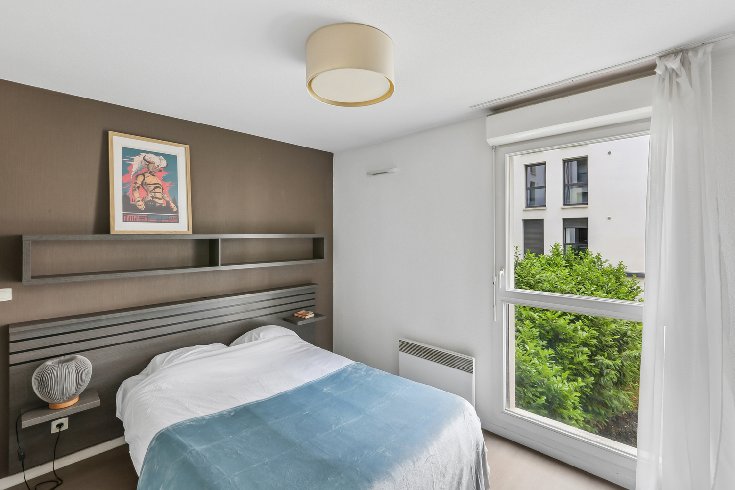 Property view 2