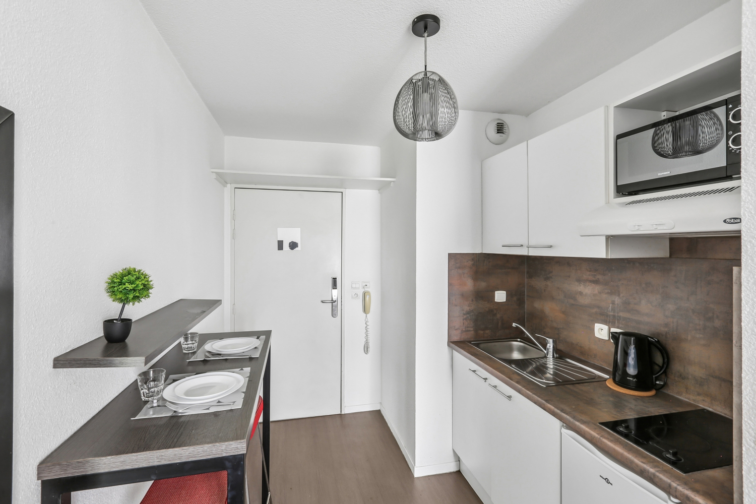 Property view 3