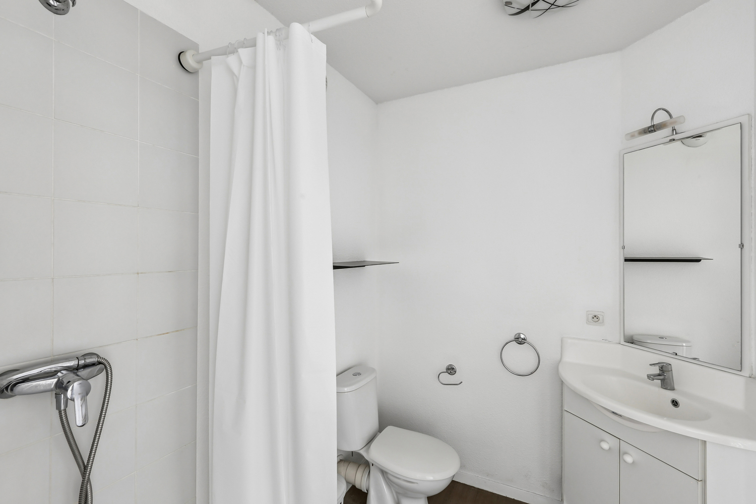 Property view 4