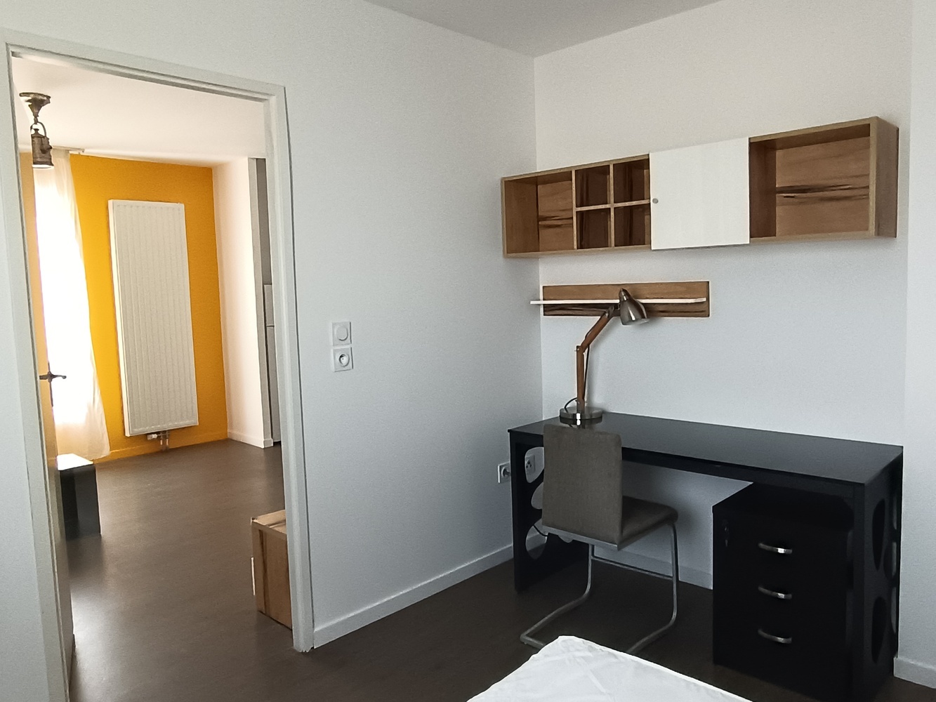 Property view 4