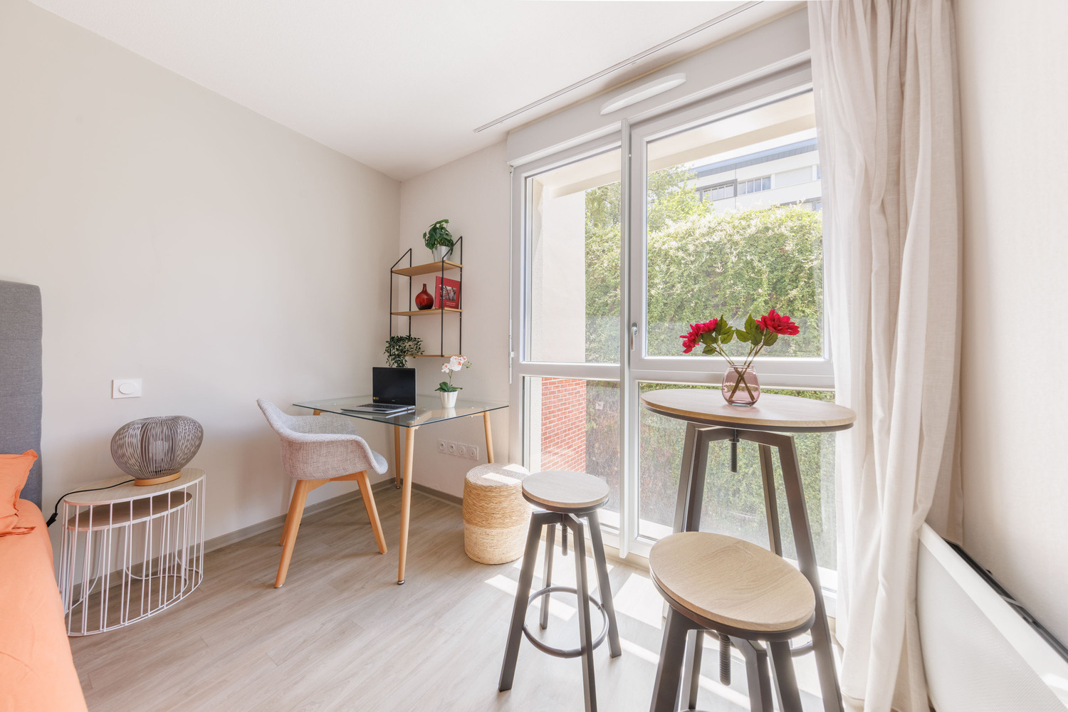 Property view 5