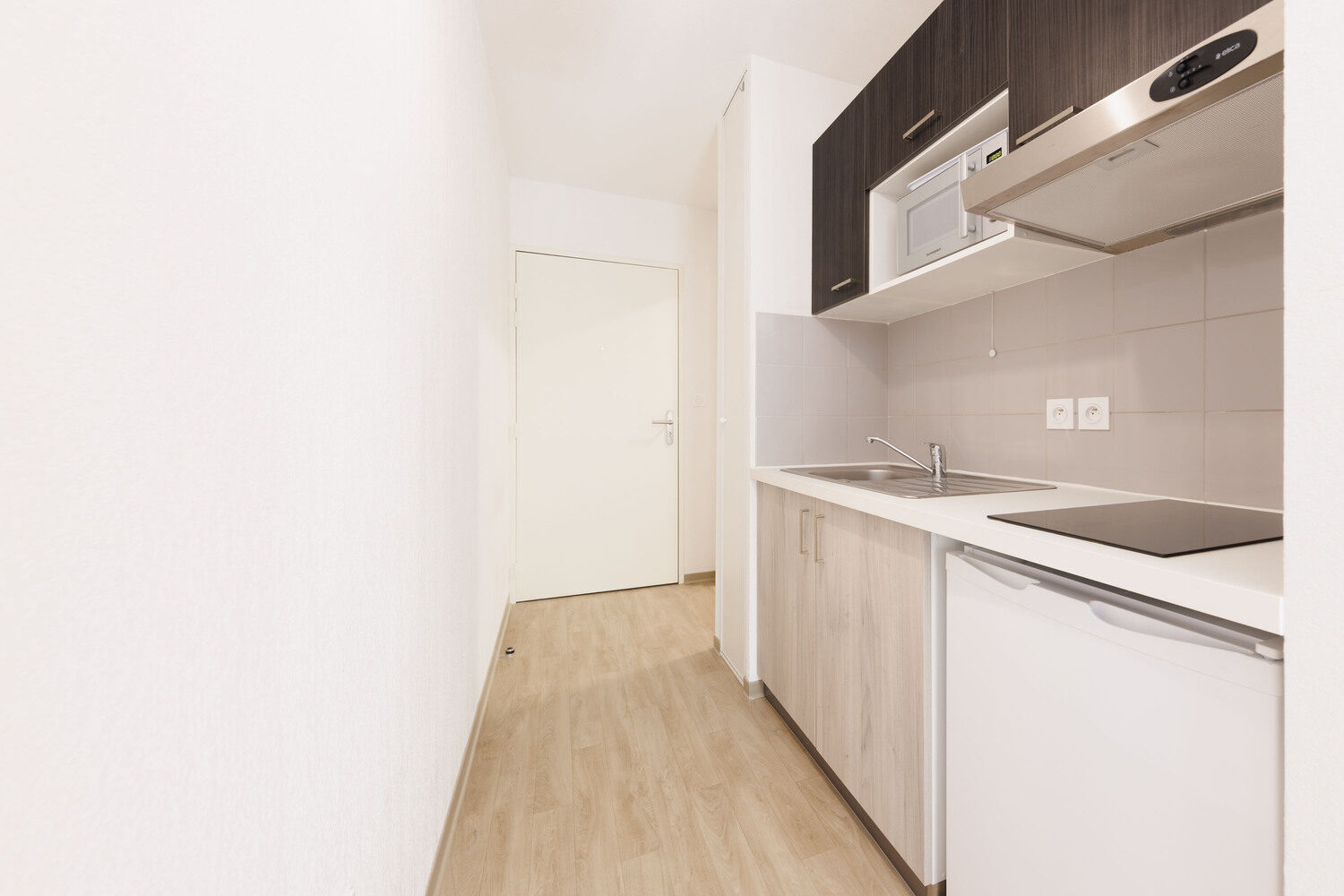 Property view 5