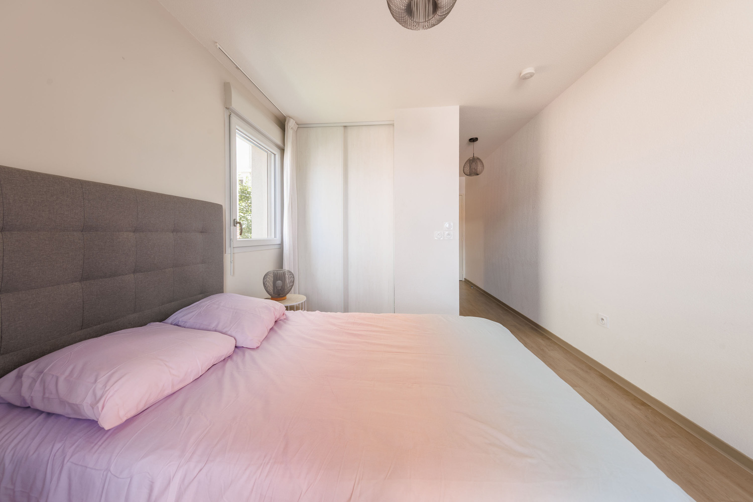 Property view 4