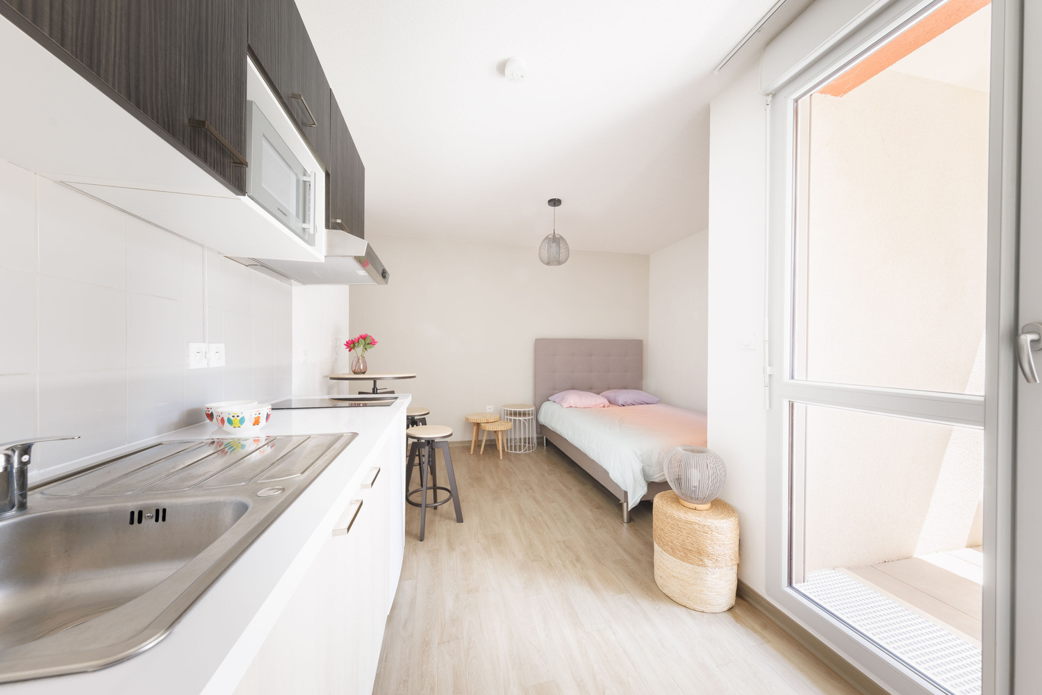 Property view 3