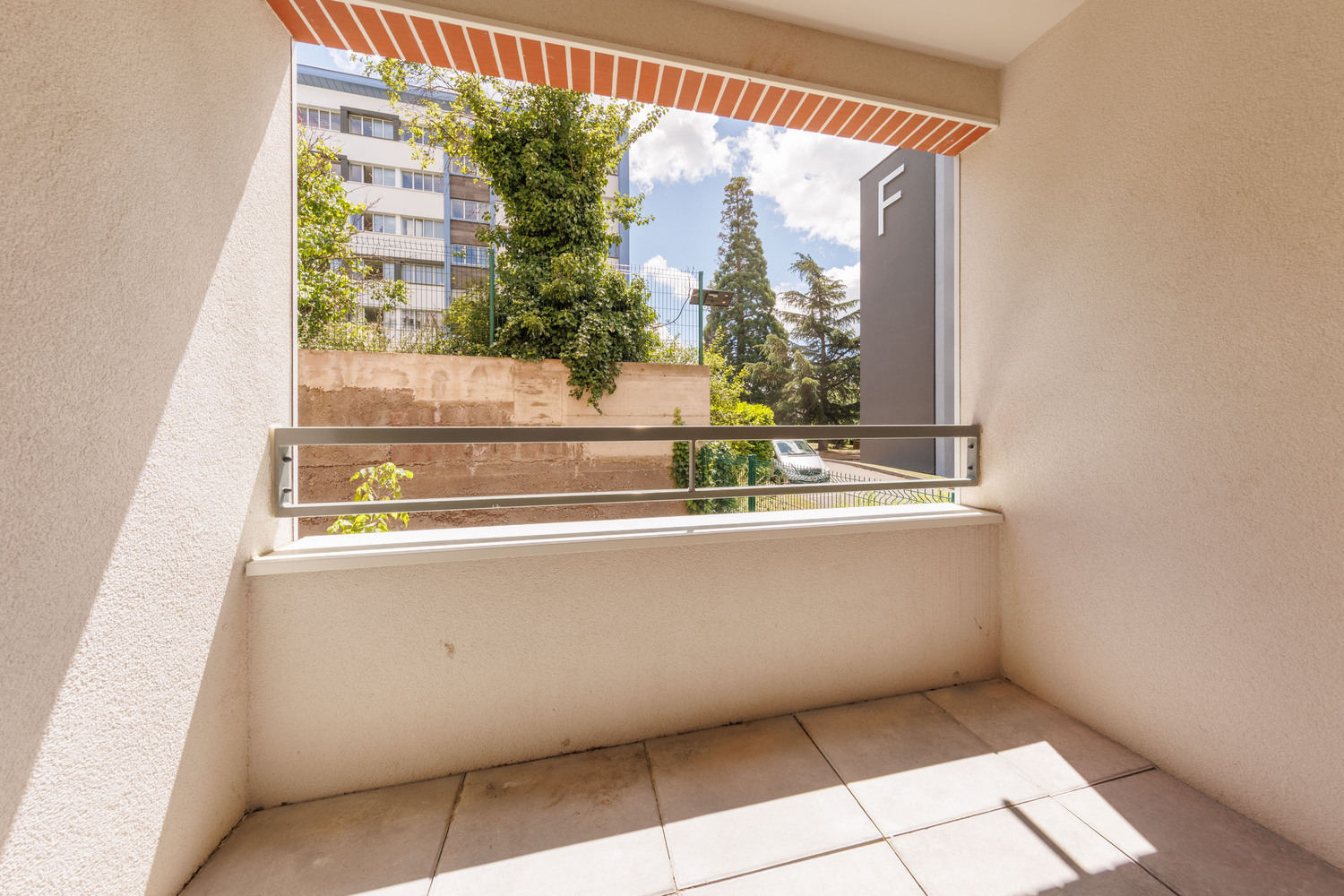 Property view 4