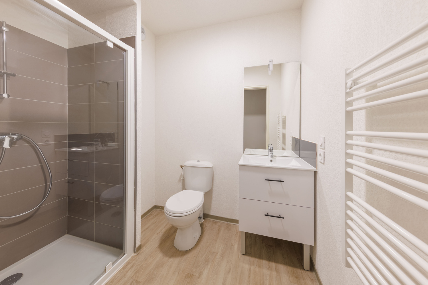 Property view 5