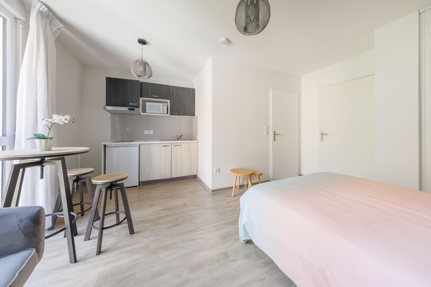 Property view 3