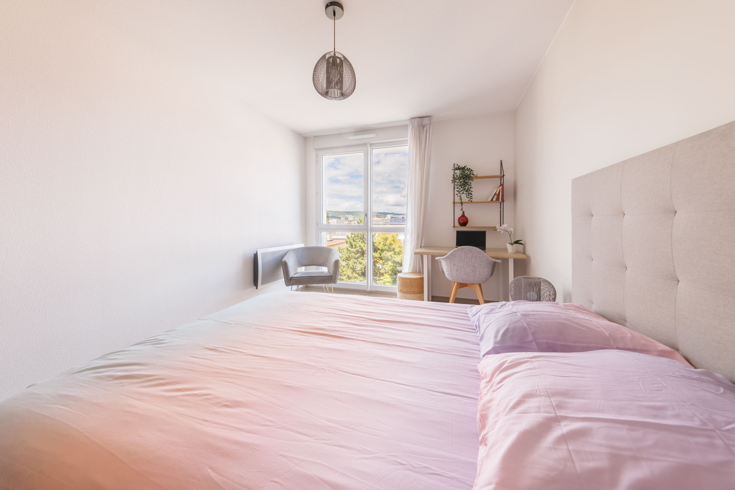 Property view 5