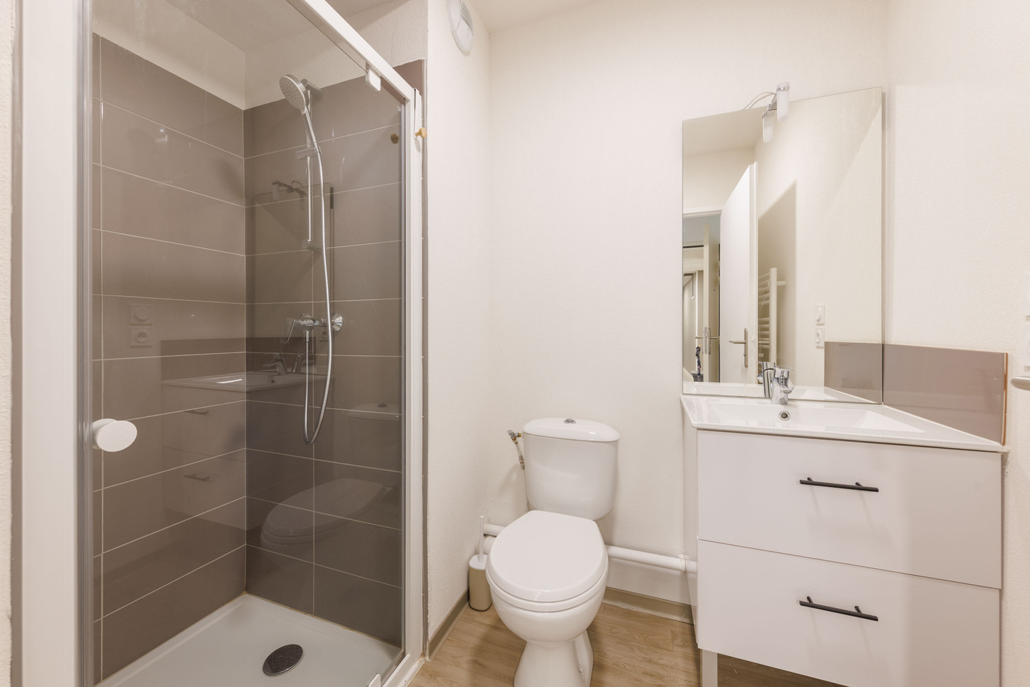 Property view 4