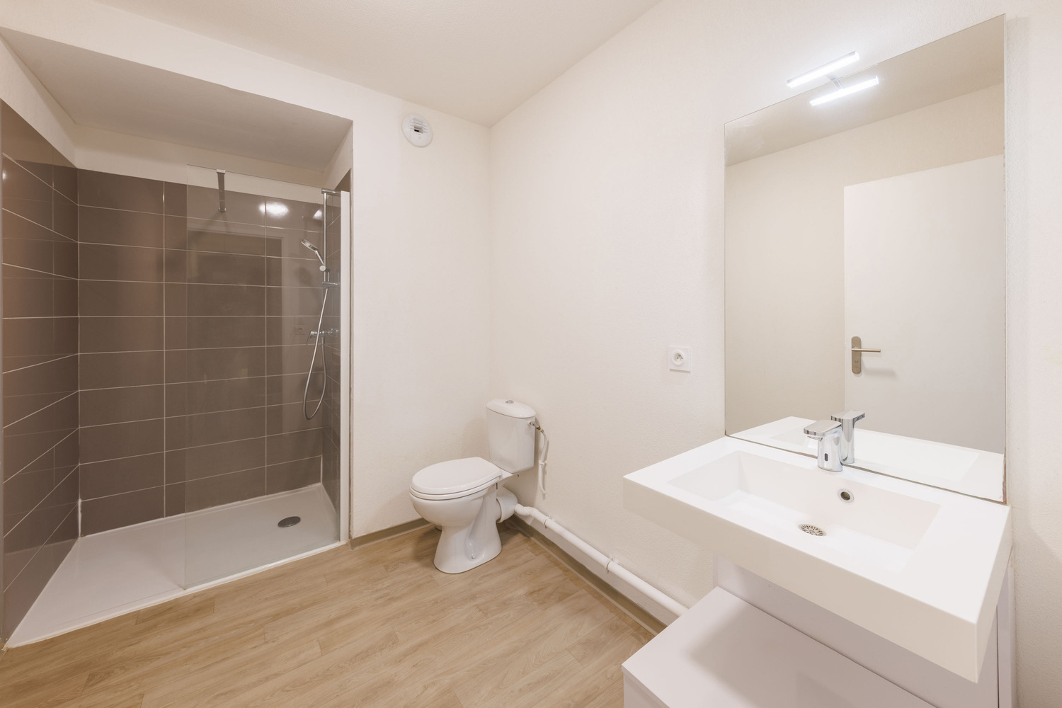 Property view 5