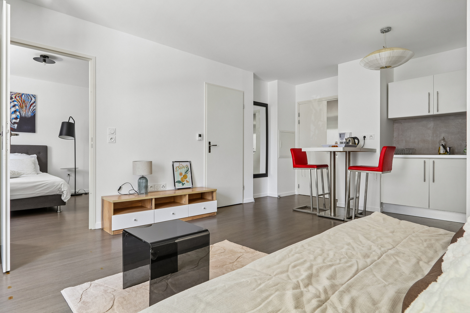 Property view 4