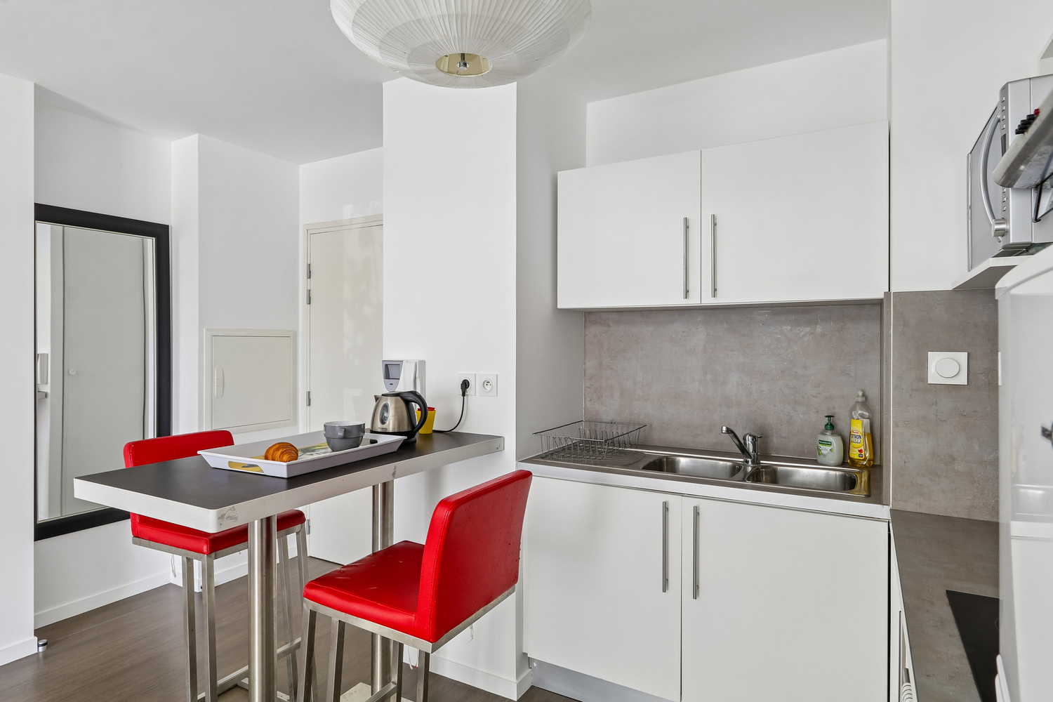 Property view 5