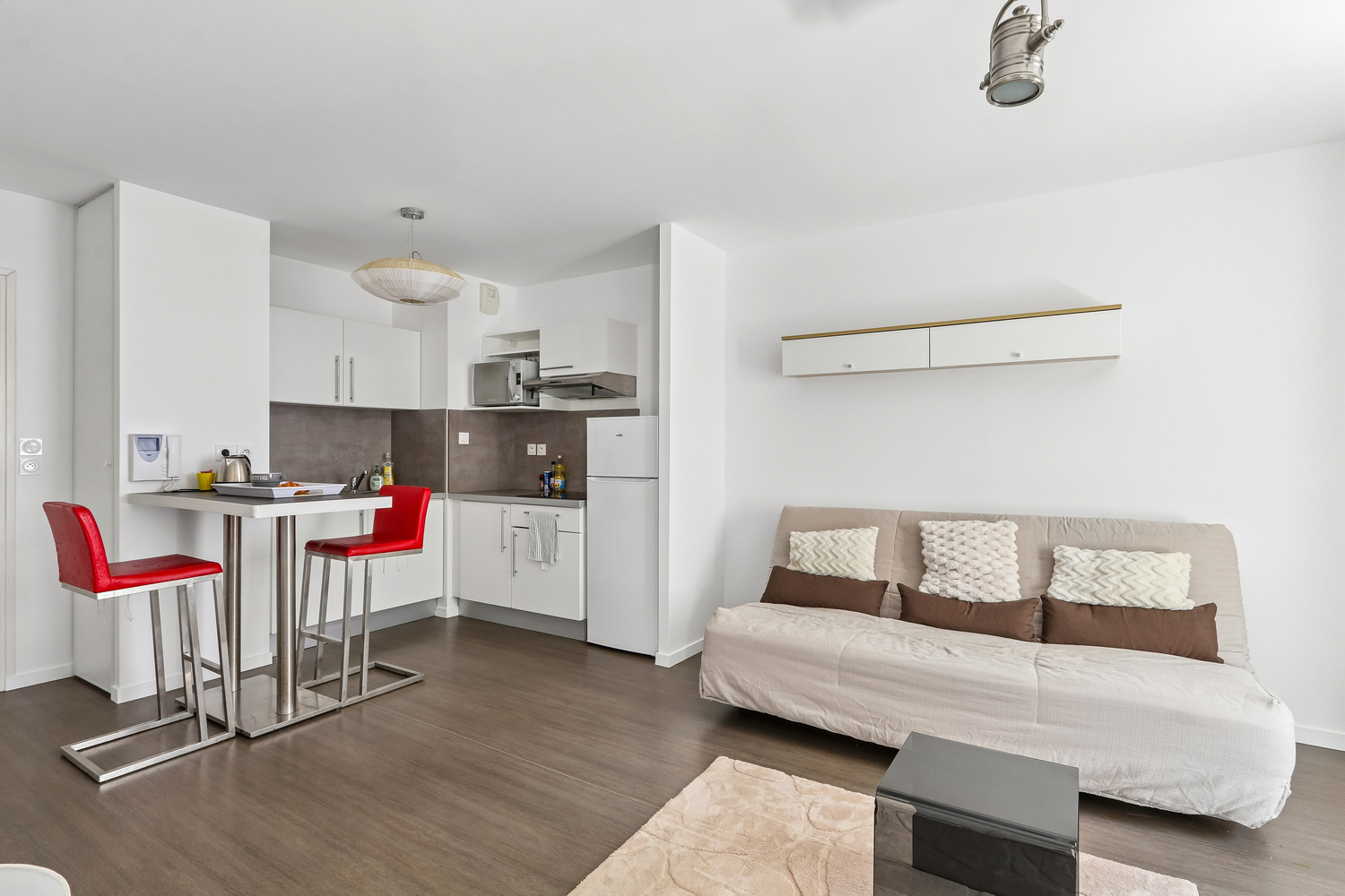 Property view 3