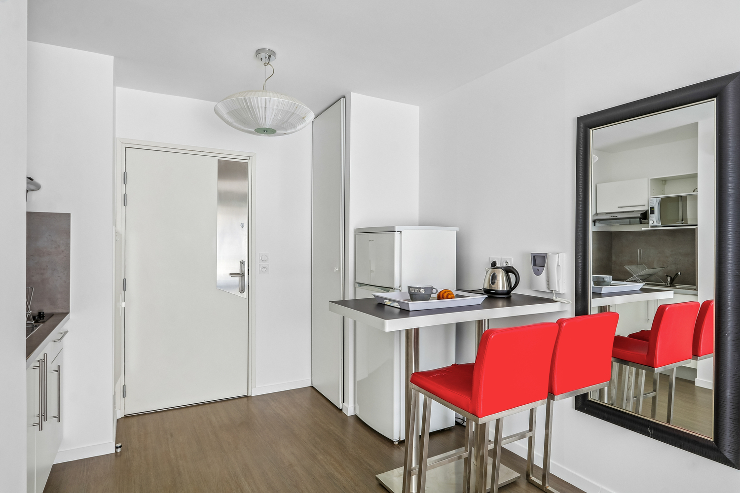 Property view 2