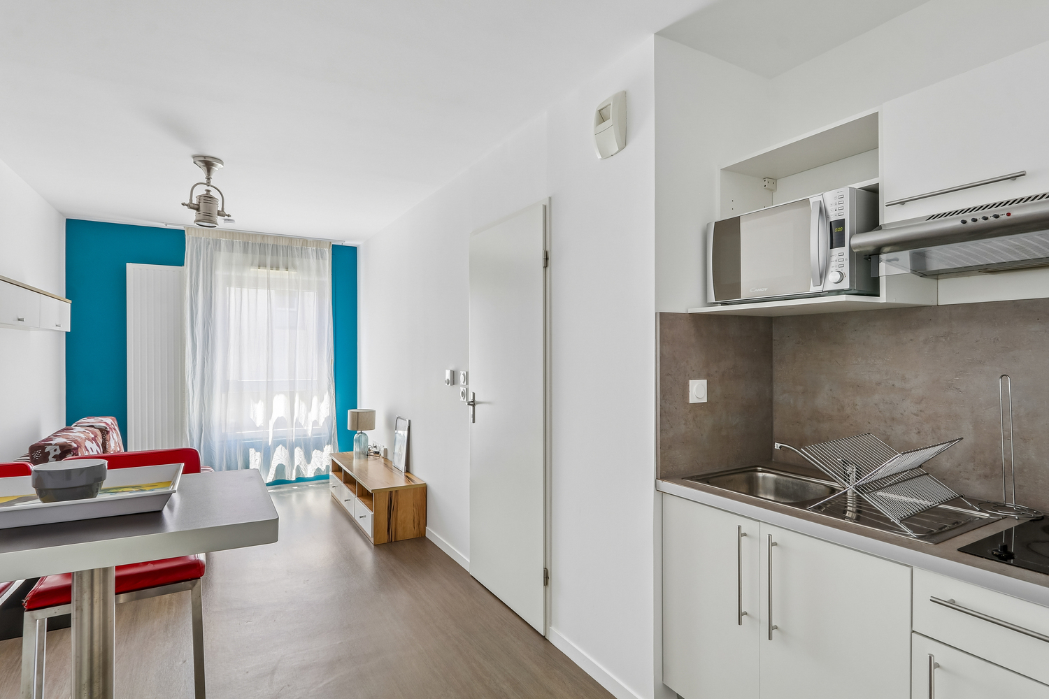 Property view 3