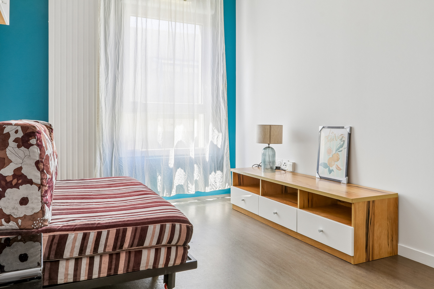 Property view 4