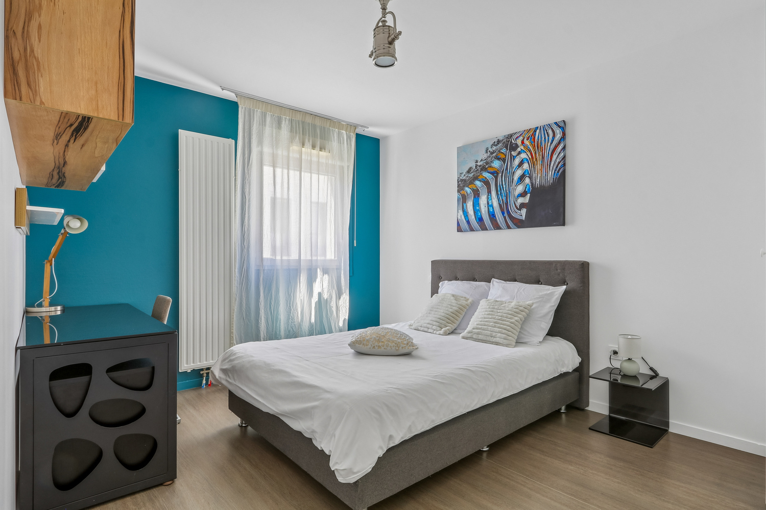 Property view 5