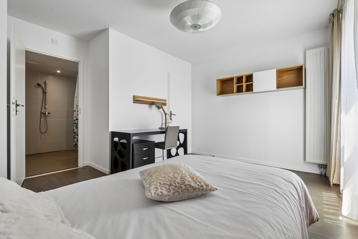 Property view 2