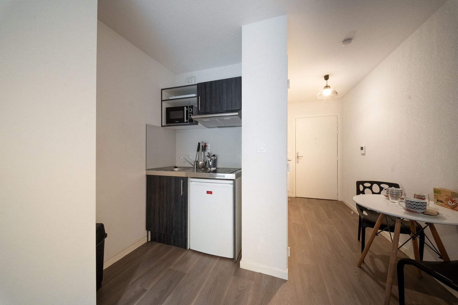 Property view 4