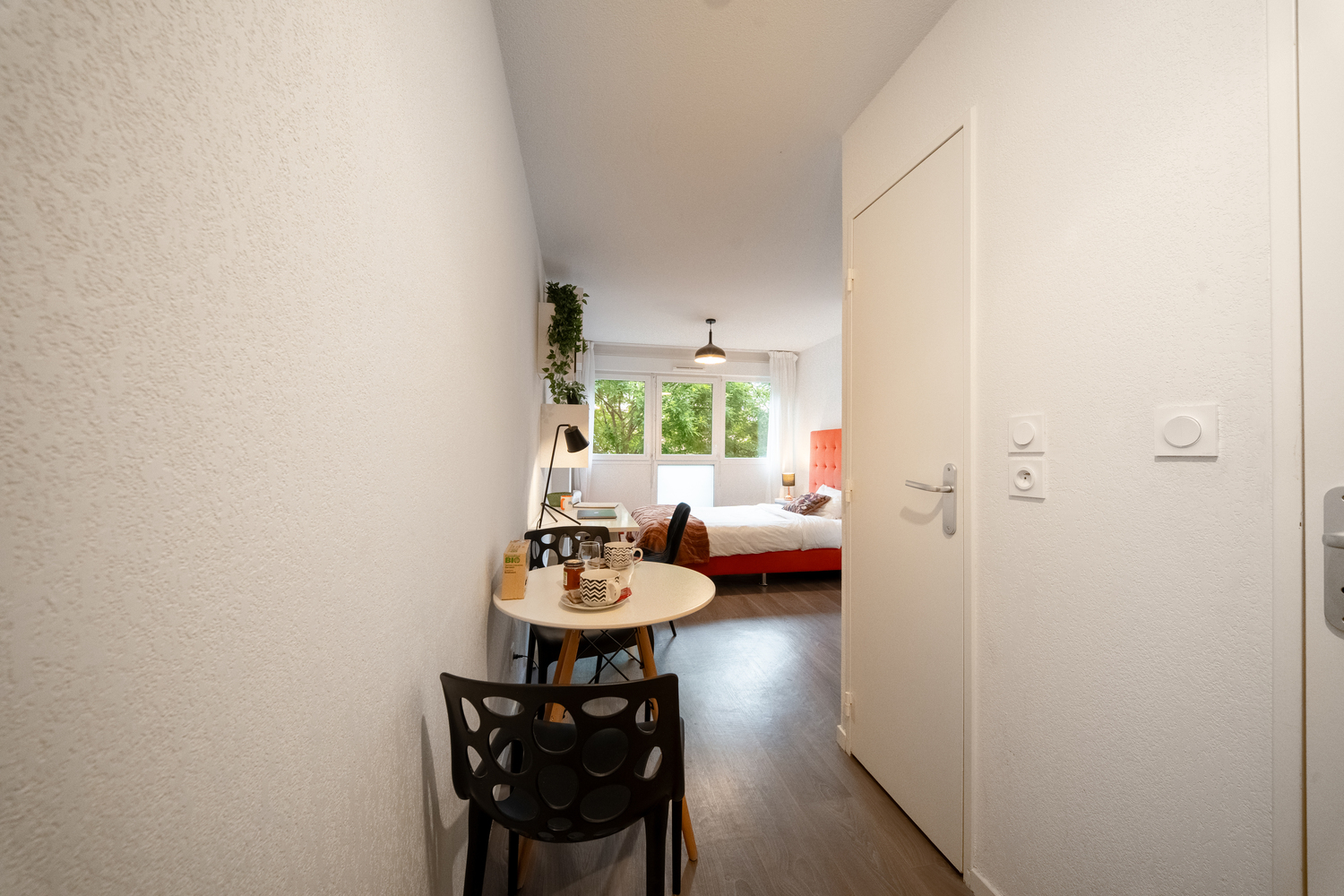 Property view 5