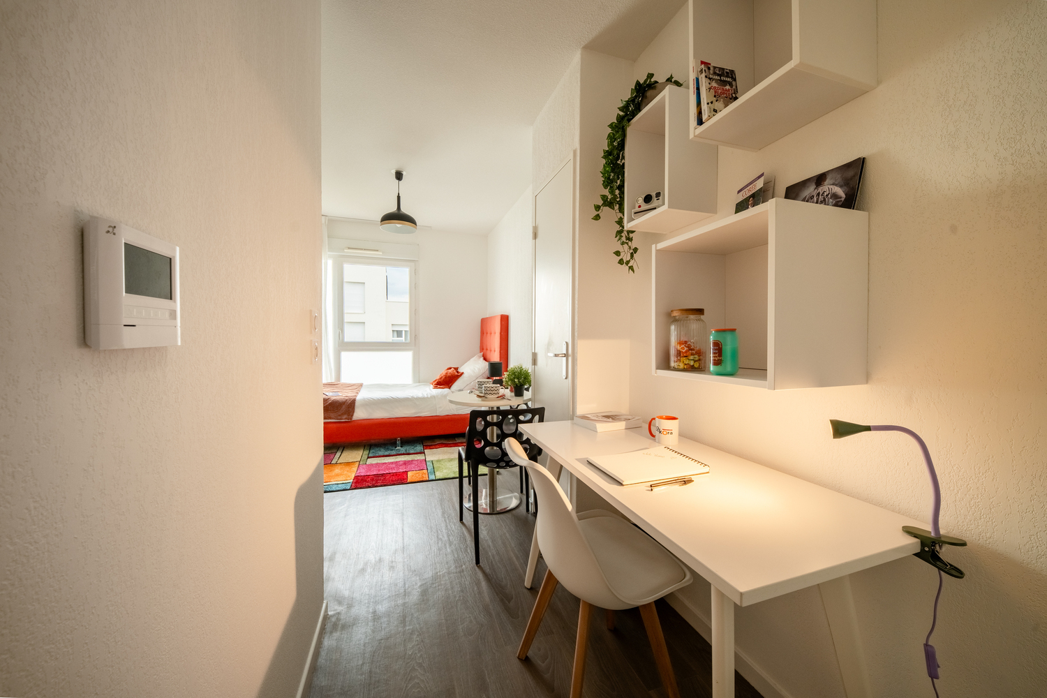 Property view 3