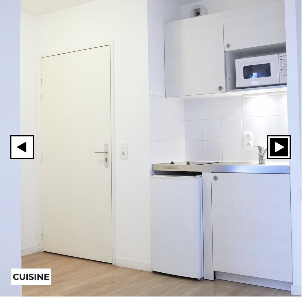 Property view 4
