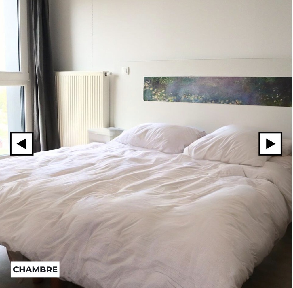 Property view 3