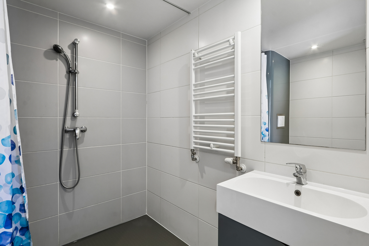 Property view 4