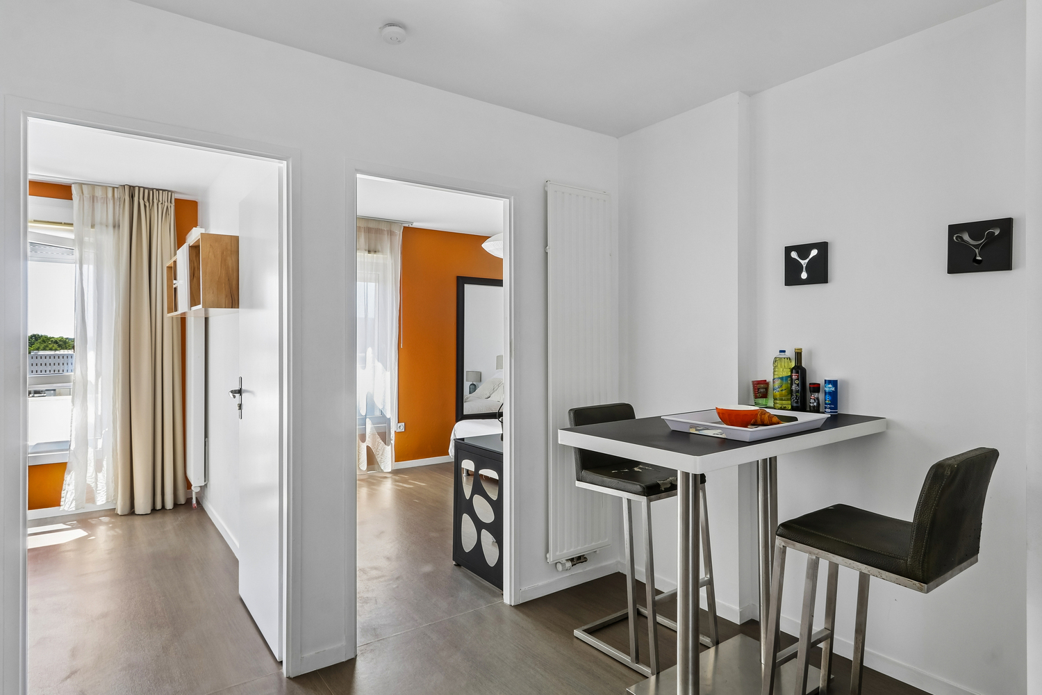 Property view 5
