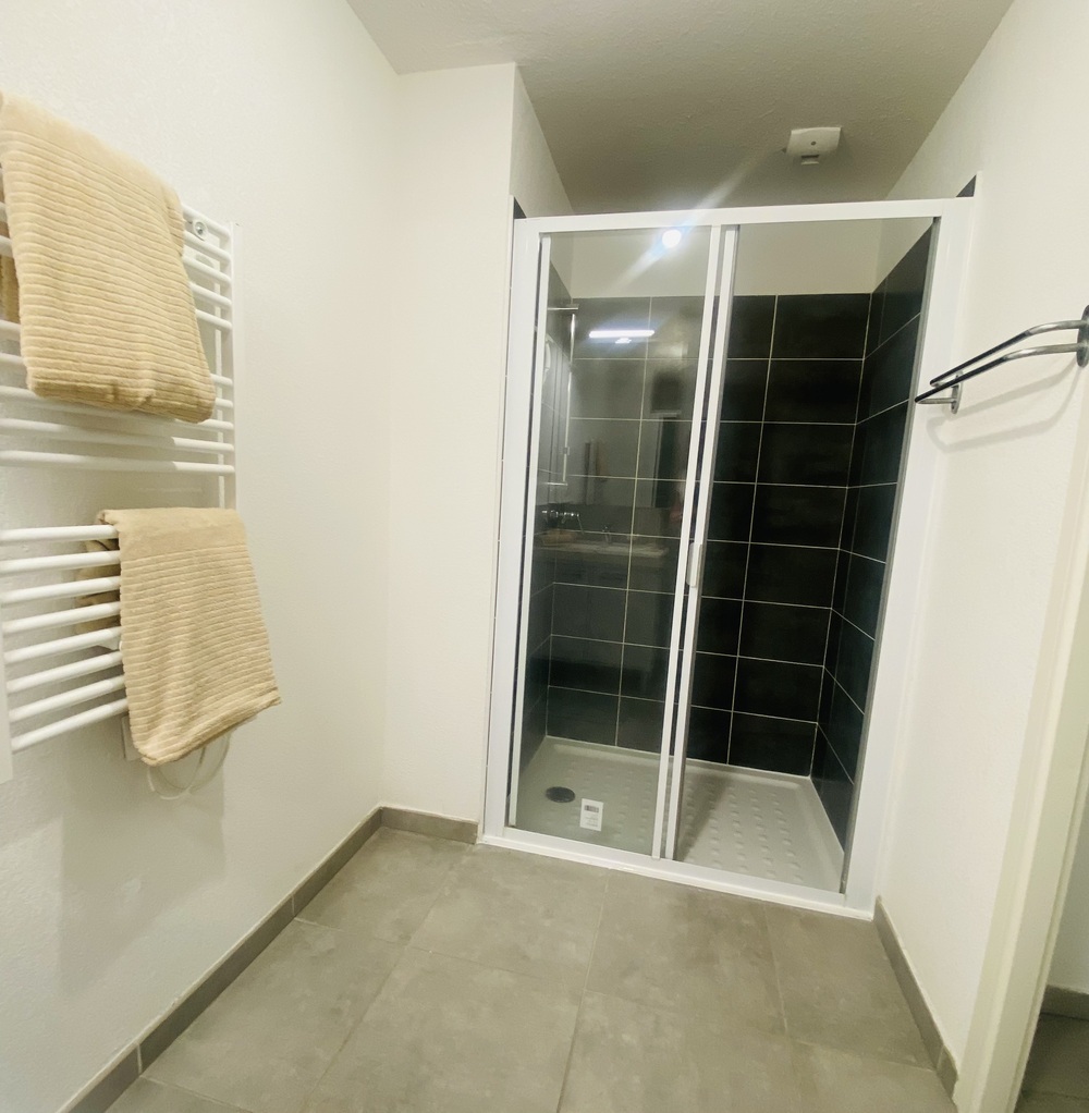 Property view 5