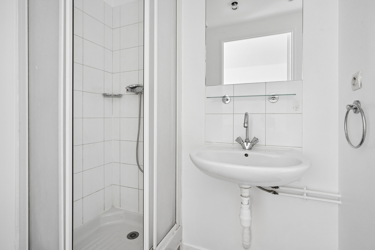 Property view 5