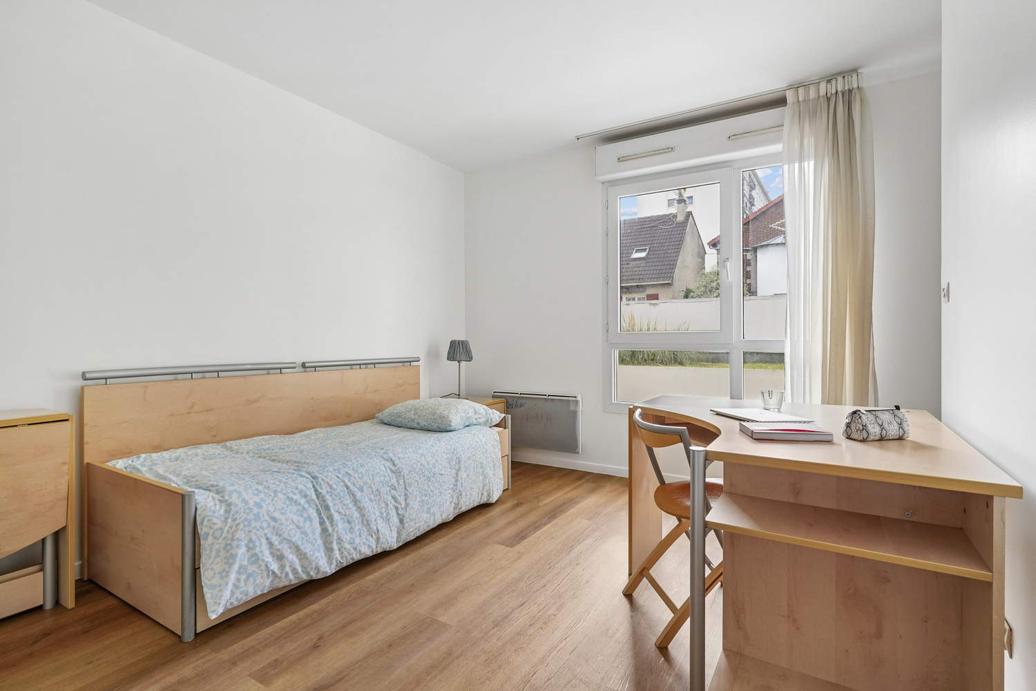 Property view 2
