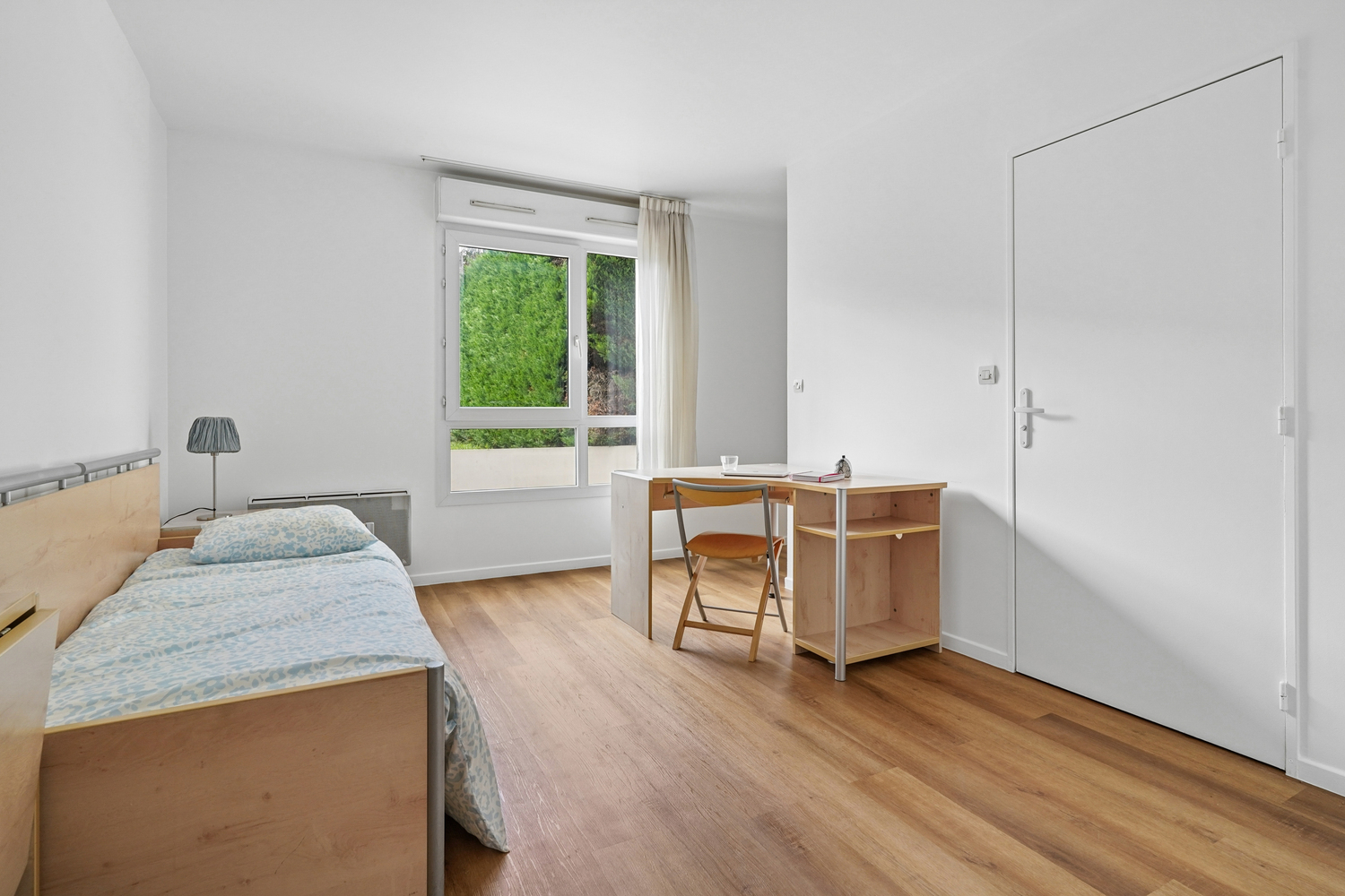 Property view 3