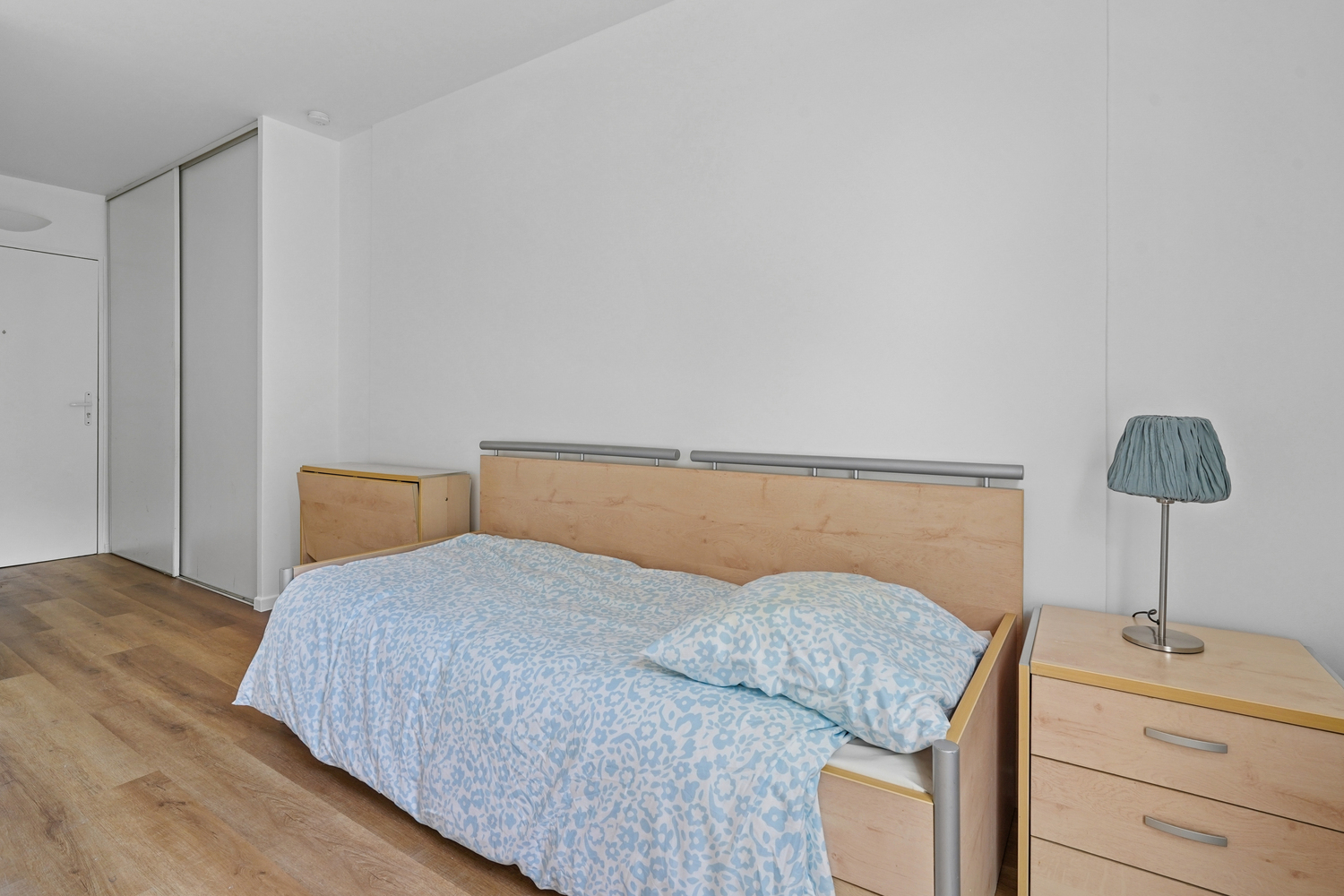 Property view 4