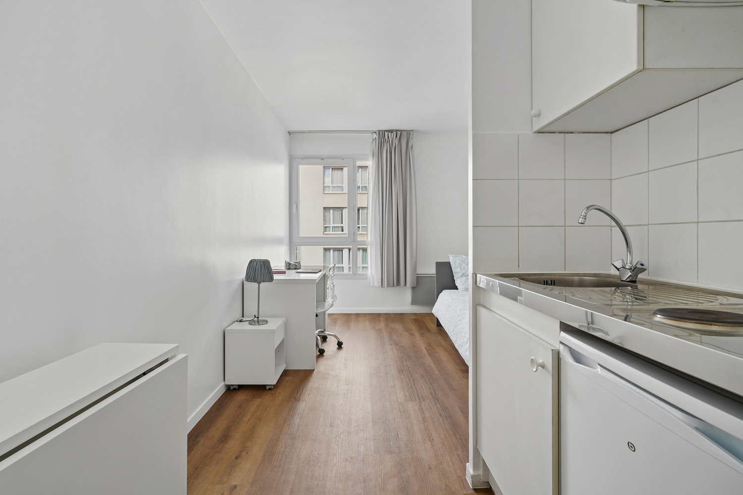 Property view 3