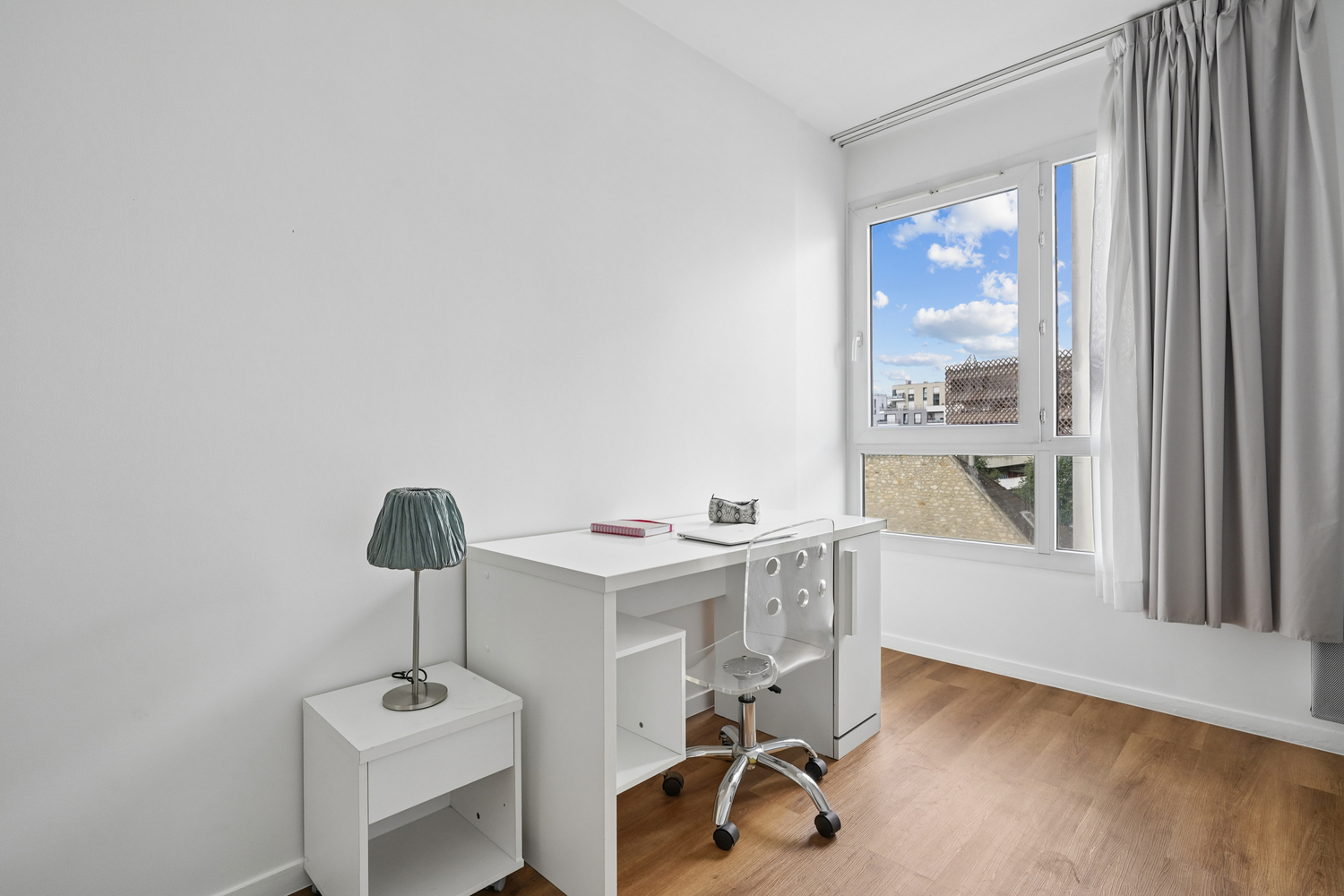 Property view 4