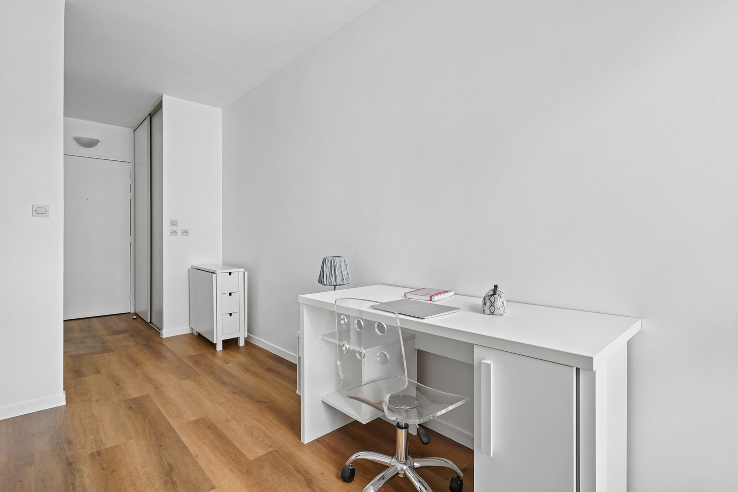 Property view 5