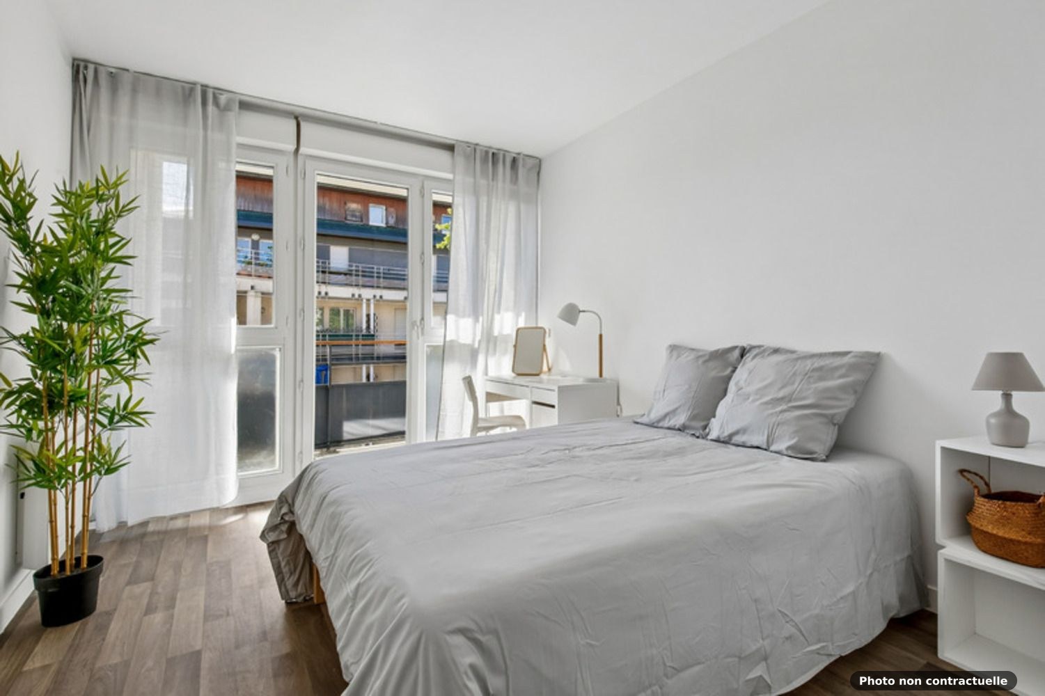 Property view 2