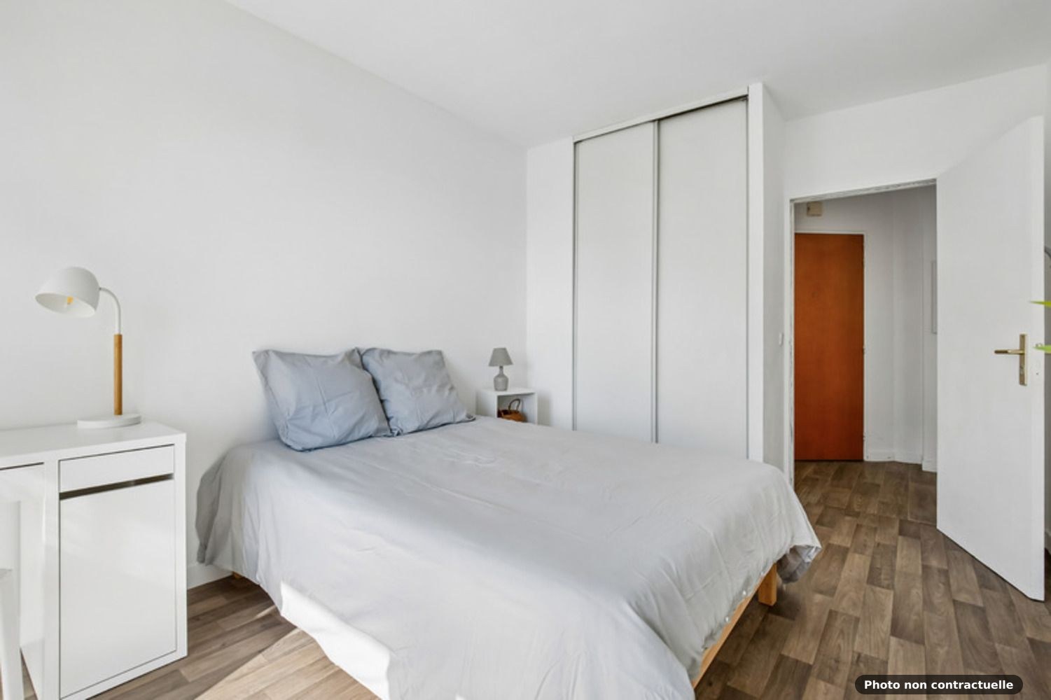 Property view 3