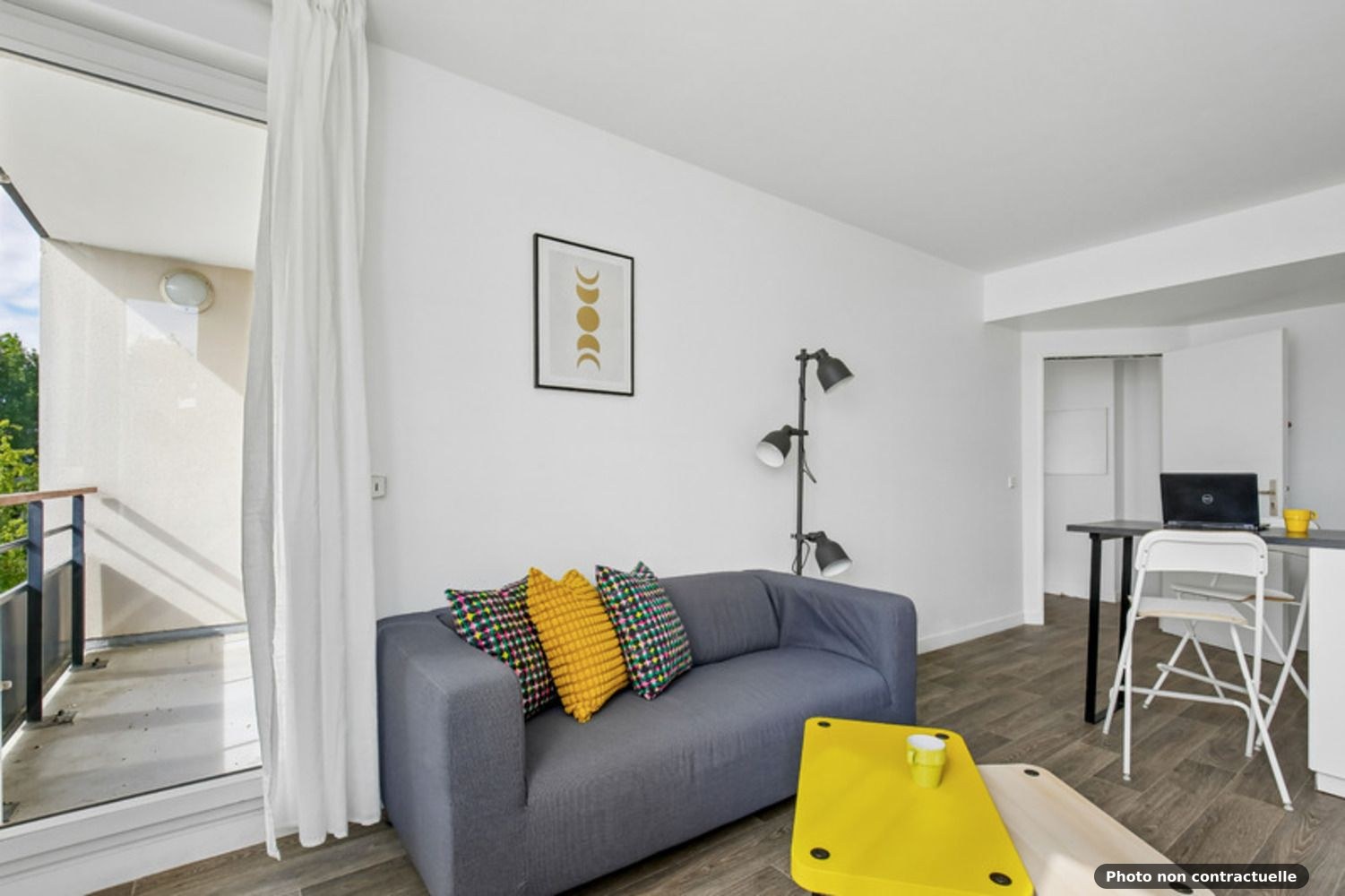 Property view 5