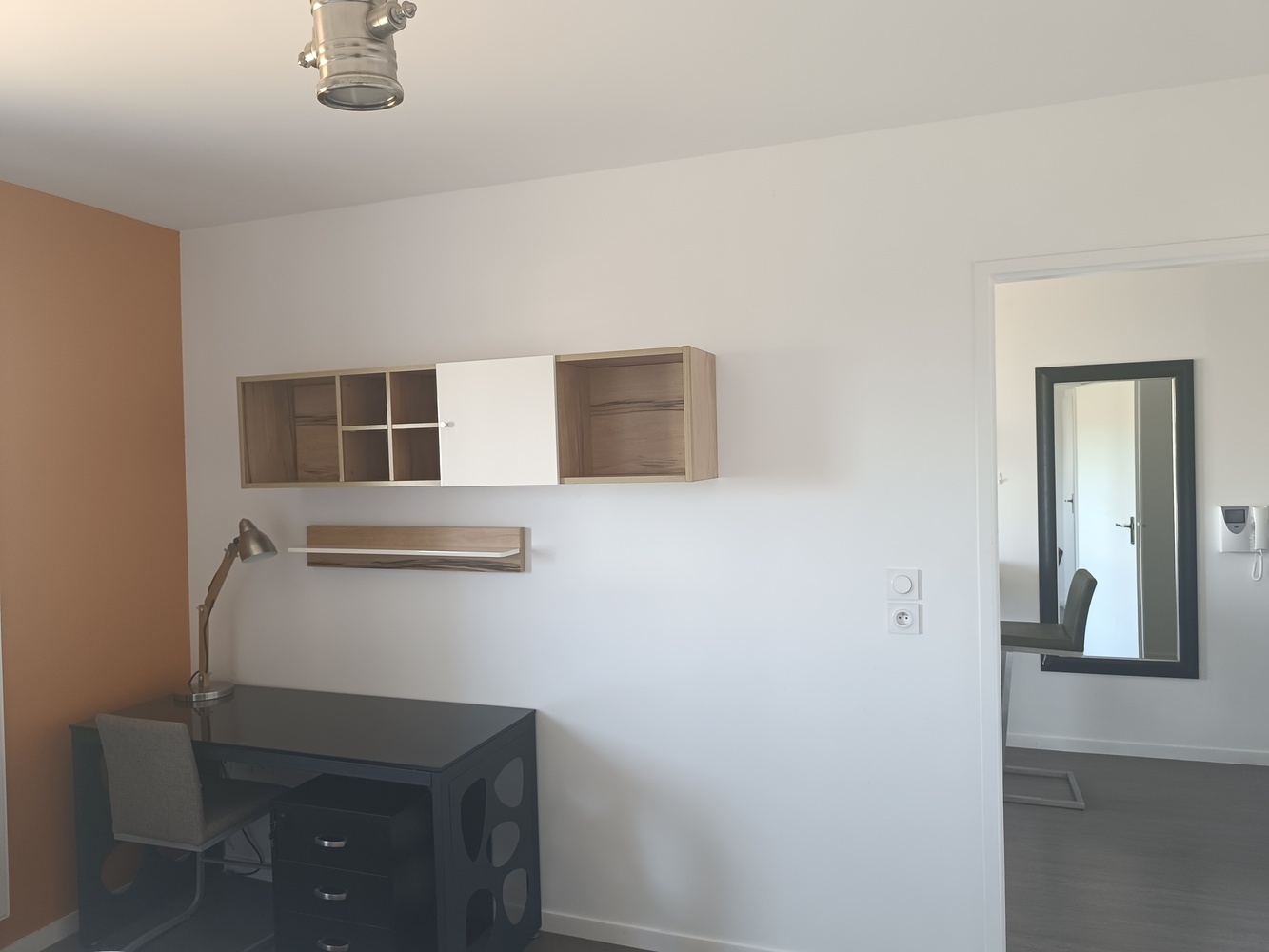 Property view 5