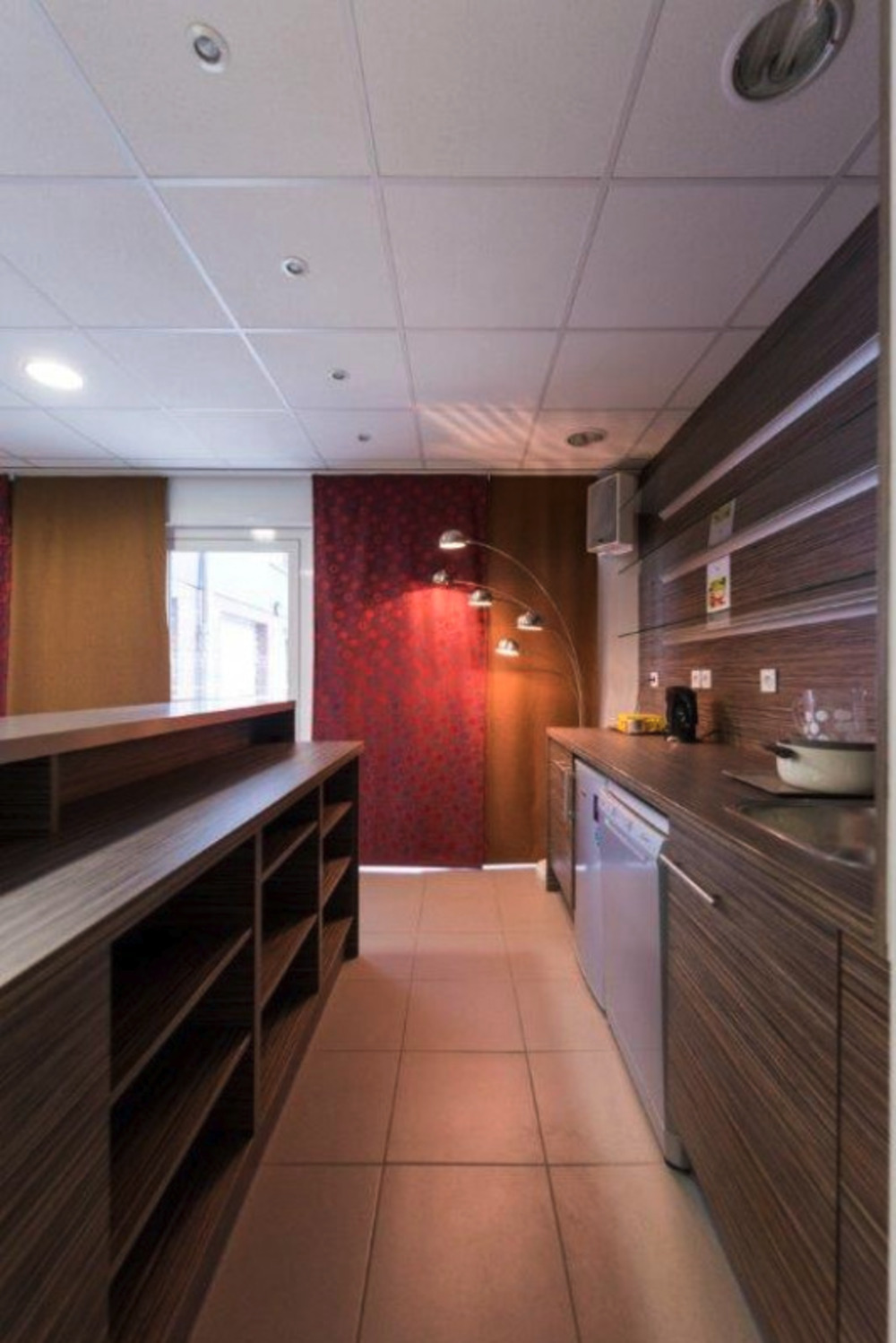Property view 4