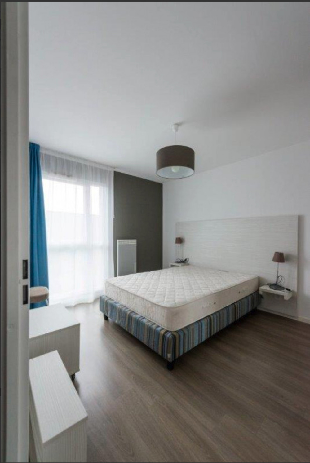 Property view 2