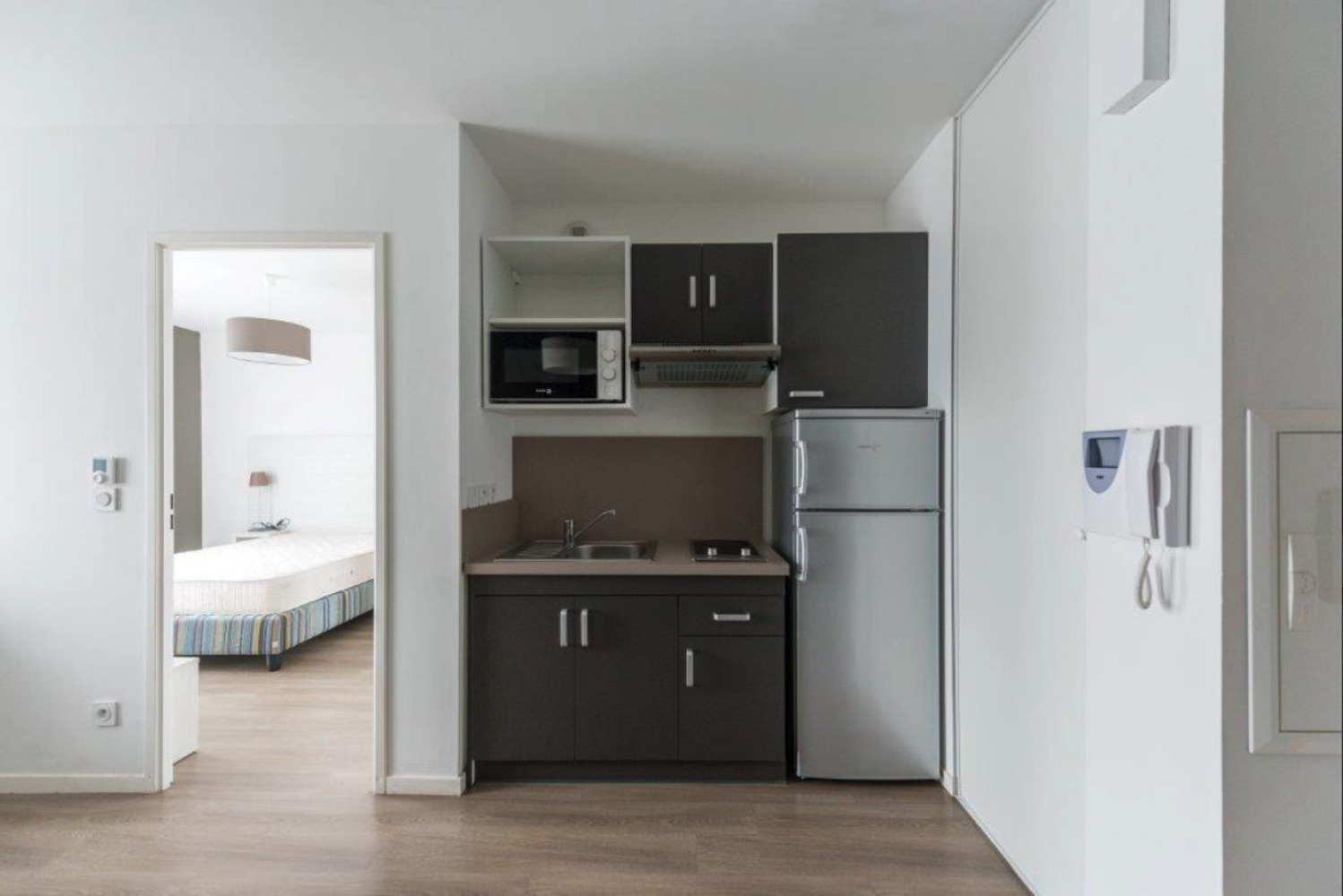 Property view 3