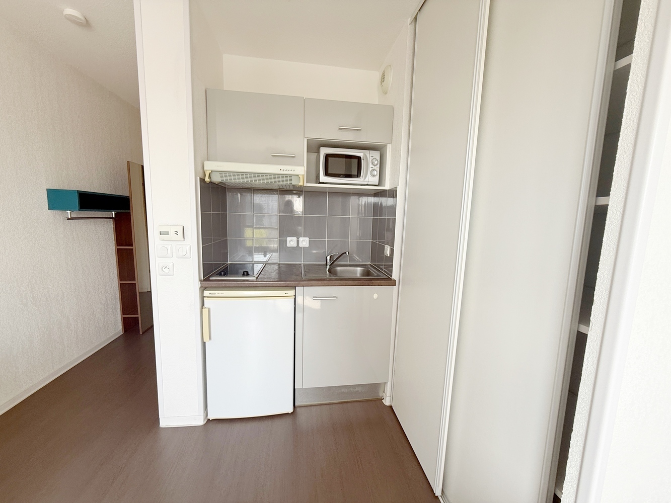 Property view 3