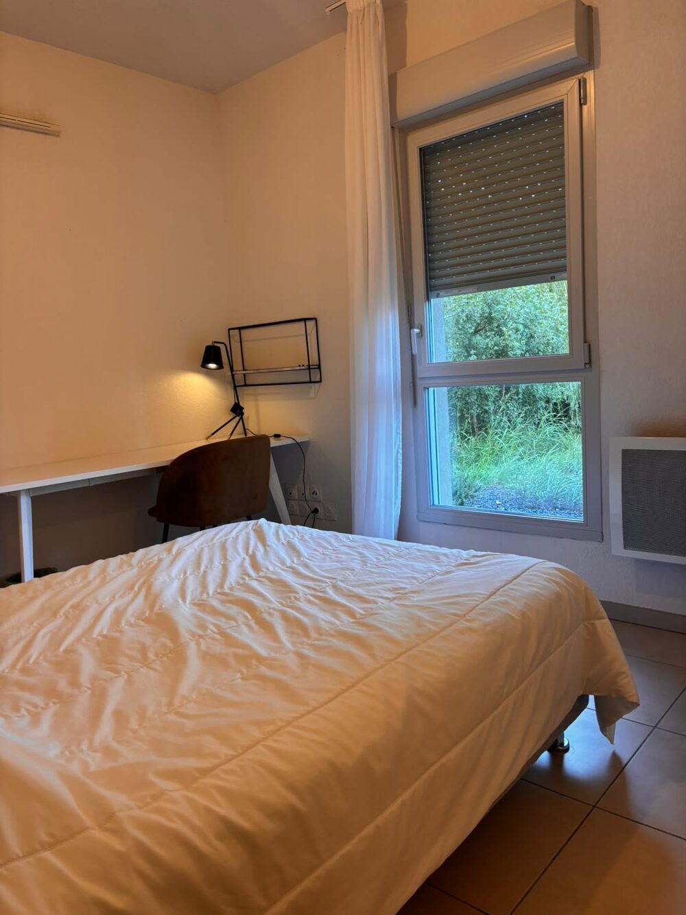 Property view 2