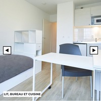 property picture